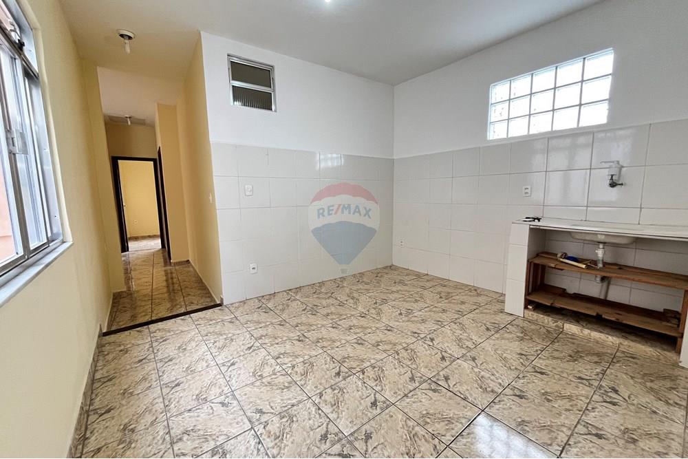 Casa - Alugar - Juiz de Fora , Minas Gerais - IMG_3260.jpeg - 860501002-147