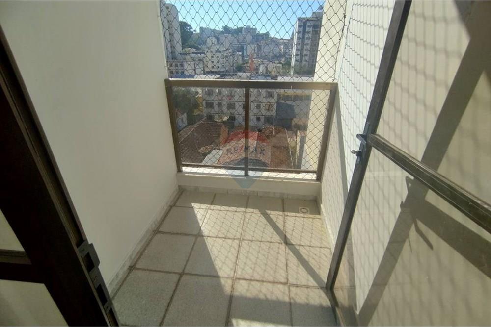 Apartamento - Alugar - Juiz de Fora , Minas Gerais - 515435846_24420263217583859_1295287369641340129_n.jpg - 860301018-270