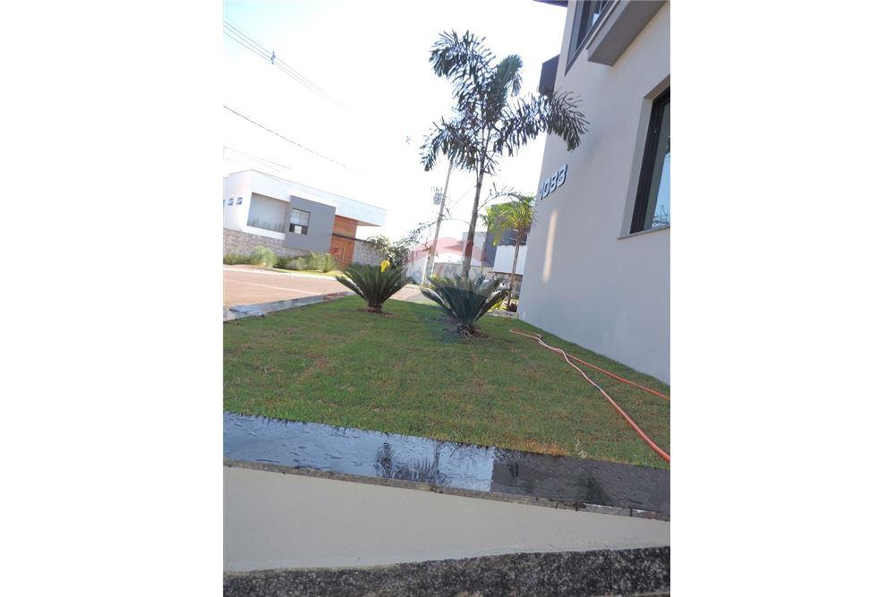 Casa - Alugar - Juiz de Fora , Minas Gerais - 56 - 860301001-512