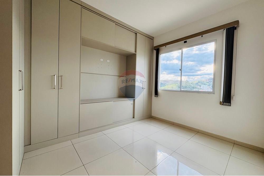 Apartamento - Venda - Juiz de Fora , Minas Gerais - WhatsApp Image 2025-07-10 at 16.34.44.jpeg - 860281091-79