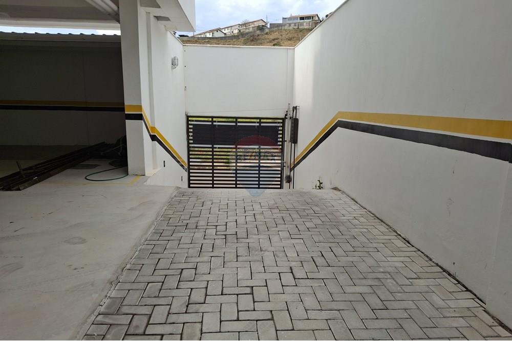 Apartamento - Venda - Juiz de Fora , Minas Gerais - 20250806_151133.jpg - 860281024-30