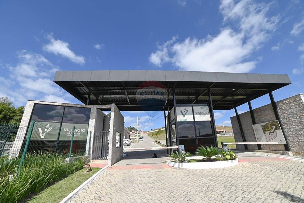 Terreno - Venda - Juiz de Fora , Minas Gerais - michaelseed photo_-404.jpg - 860211123-5