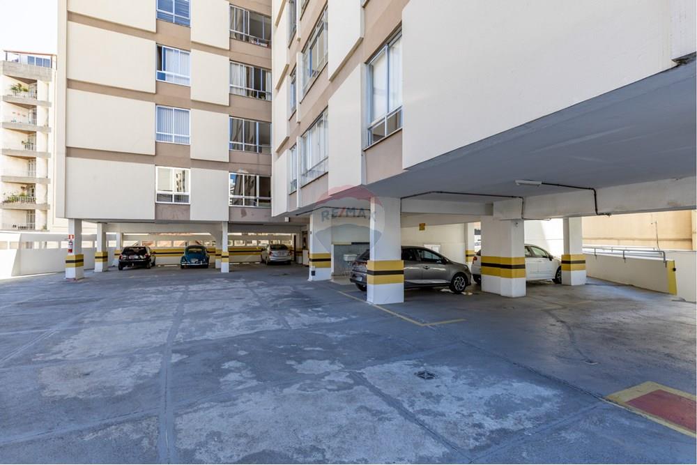 Apartamento - Venda - Juiz de Fora , Minas Gerais - FOTOIMOB-21.jpg - 860321011-158