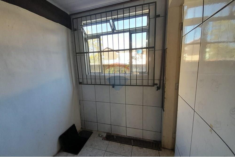 Ponto Comercial/ Loja - Alugar - Juiz de Fora , Minas Gerais - WhatsApp Image 2025-08-06 at 12.17.33 (2).jpeg - Cozinha - 860381043-92