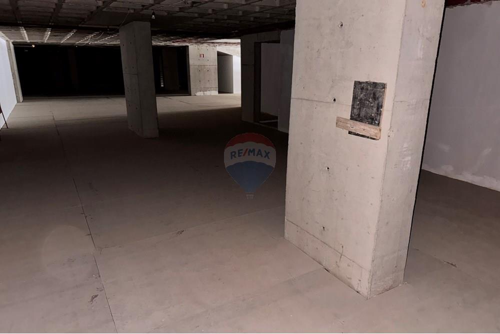 Cj. Comercial/ Sala - Alugar - Juiz de Fora , Minas Gerais - IMG_7143.JPEG - 860301001-506