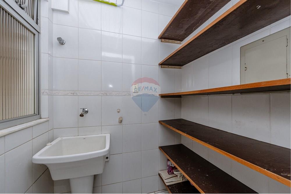 Apartamento - Venda - Juiz de Fora , Minas Gerais - FOTOIMOB-18.jpg - 860321018-108