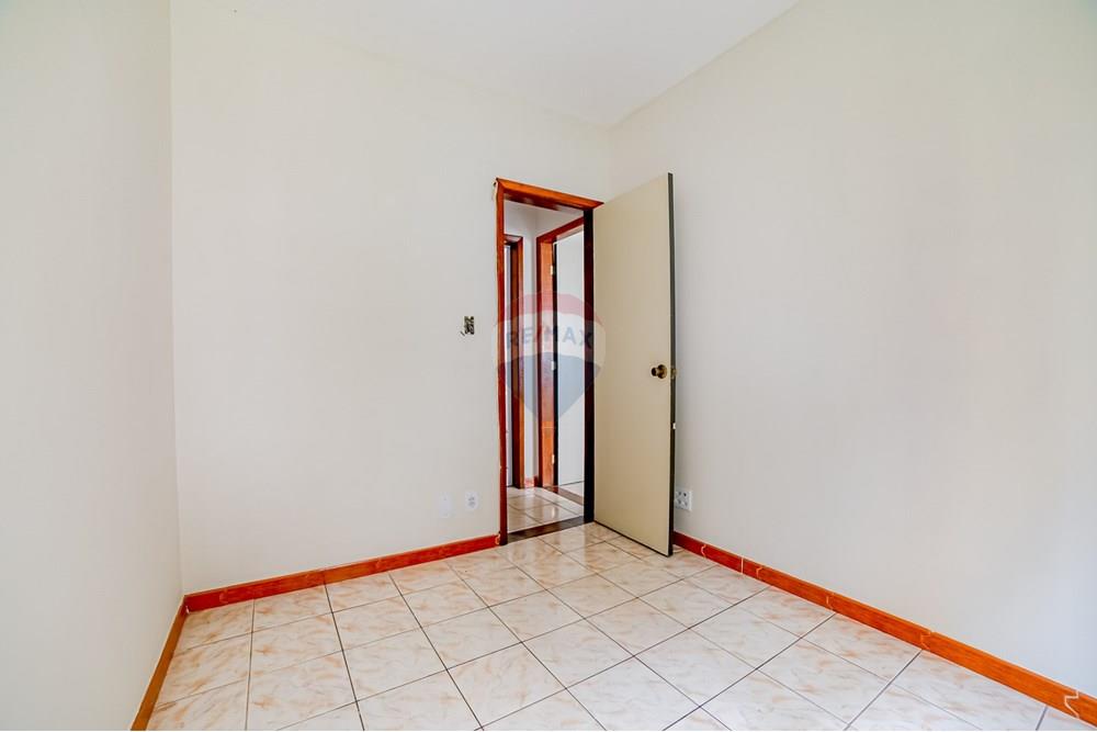 Apartamento - Venda - Juiz de Fora , Minas Gerais - Bandeirantes - RENATA HELENA - META-25 (1).jpg - Quarto de família - 860431055-1