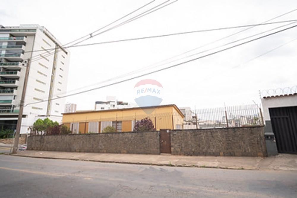 Casa - Venda - Juiz de Fora , Minas Gerais - michaelseed.photo_-18-S.jpg - 860211097-60