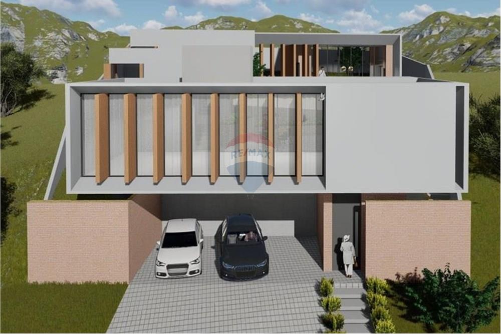 Rezidenčná - Pozemok - Juiz de Fora , Minas Gerais - BR - Imagem do WhatsApp de 2025-07-25 à(s) 16.30.27_ffca0e17.jpg - 860501037-6