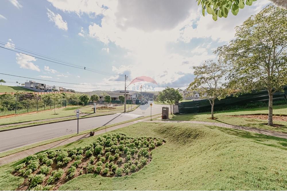 Terreno - Venda - Juiz de Fora , Minas Gerais - michaelseed.photo_SEMANA 4-303.jpg - 860211019-199