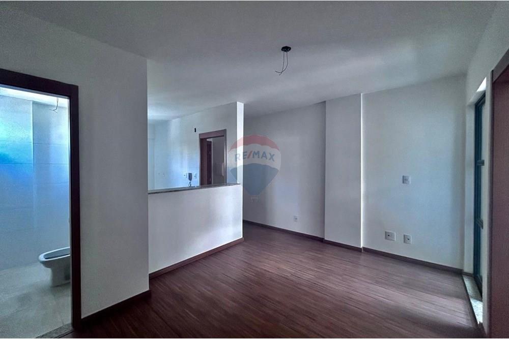 Apartamento - Venda - Juiz de Fora , Minas Gerais - WhatsApp Image 2024-11-13 at 13.47.23.jpeg - 860381038-14