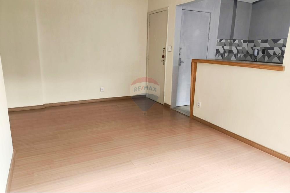 Apartamento - Venda - Juiz de Fora , Minas Gerais - WhatsApp Image 2025-09-23 at 16.44.29.jpeg - 860321011-158