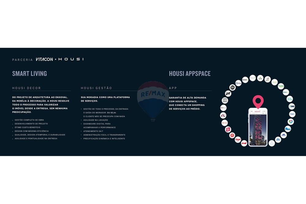 Studio - Venda - São Paulo , São Paulo - AF_206_15_VITACON_VILA OLIMPIA_BOOK_fev25-Digital (1)_page-0043.jpg - 860301007-382