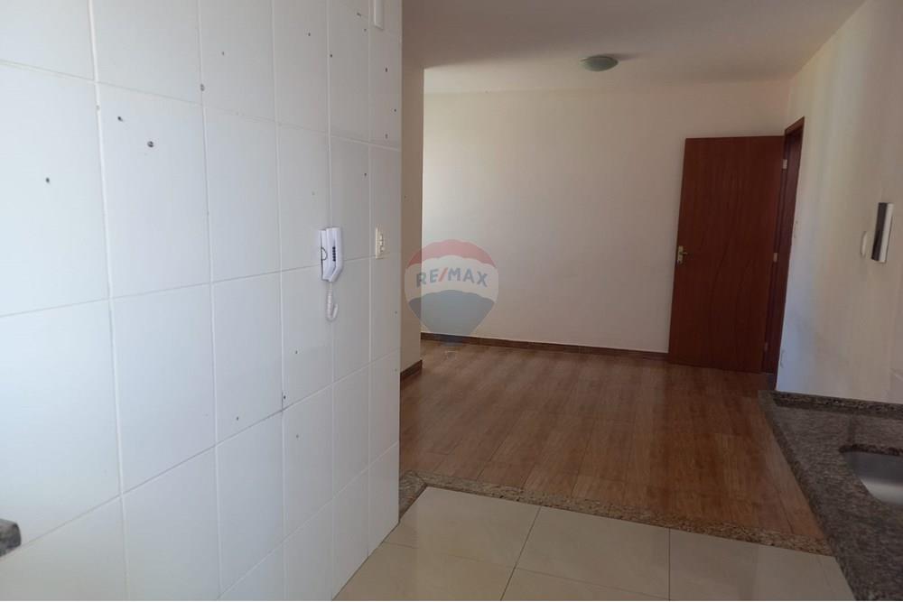 Apartamento - Venda - Juiz de Fora , Minas Gerais - WhatsApp Image 2024-11-12 at 10.47.24 (1).jpeg - 860381047-14