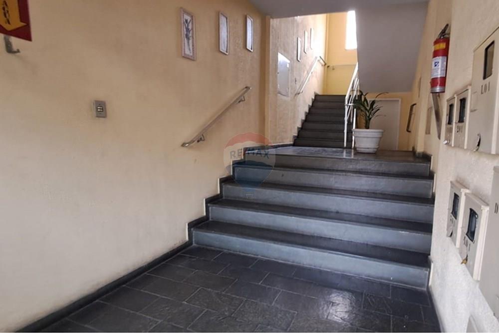 Kitnet - Alugar - Juiz de Fora , Minas Gerais - WhatsApp Image 2025-08-29 at 11.33.17 (1).jpeg - Fachada - 860431055-11