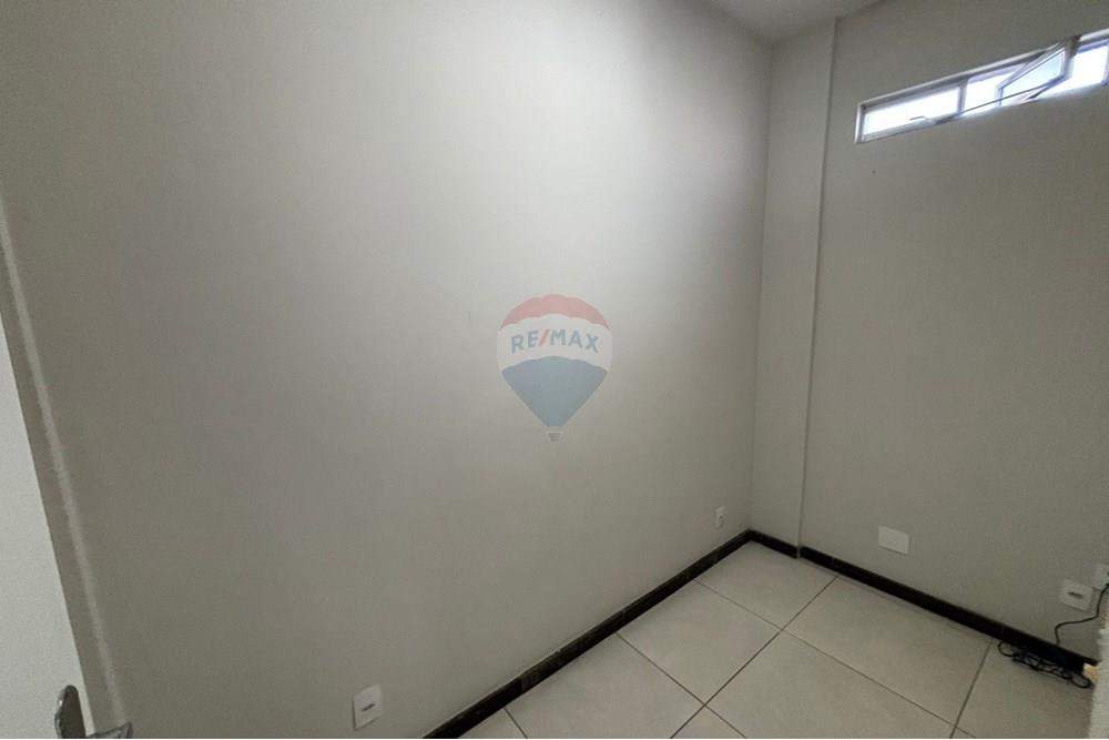 Cj. Comercial/ Sala - Alugar - Juiz de Fora , Minas Gerais - WhatsApp Image 2025-10-07 at 15.40.41 (2).jpeg - 860301045-2