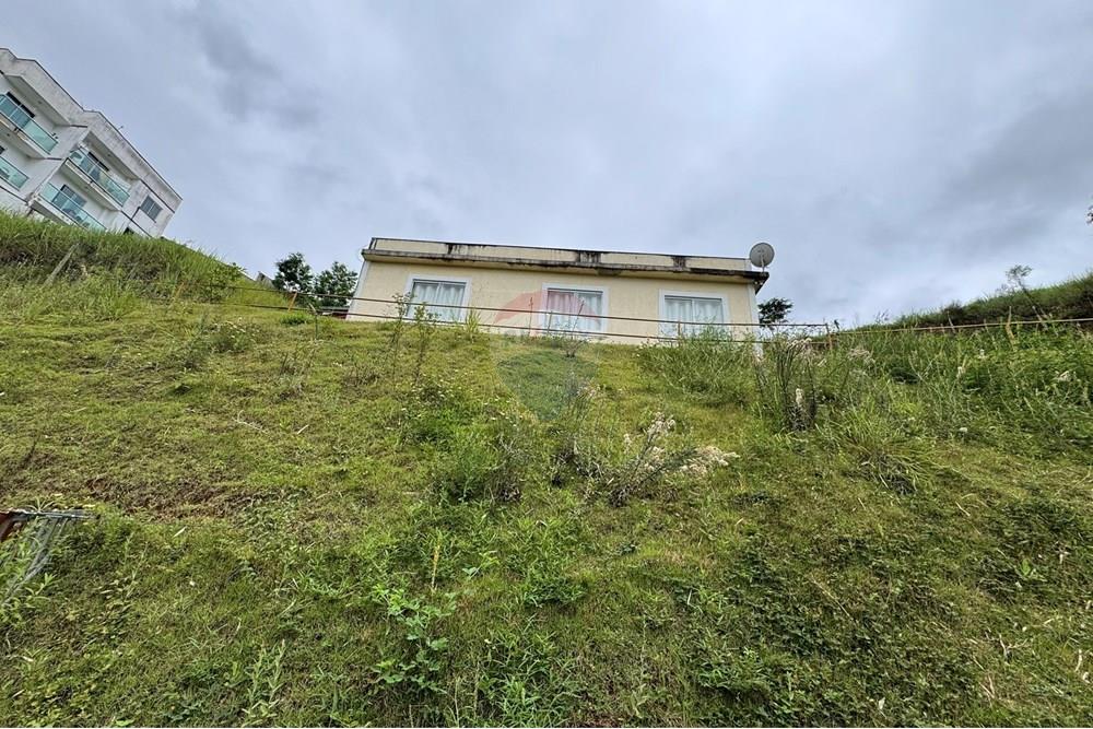 Casa Comercial - Alugar - Matias Barbosa , Minas Gerais - IMG_7983.JPEG - 860301001-628