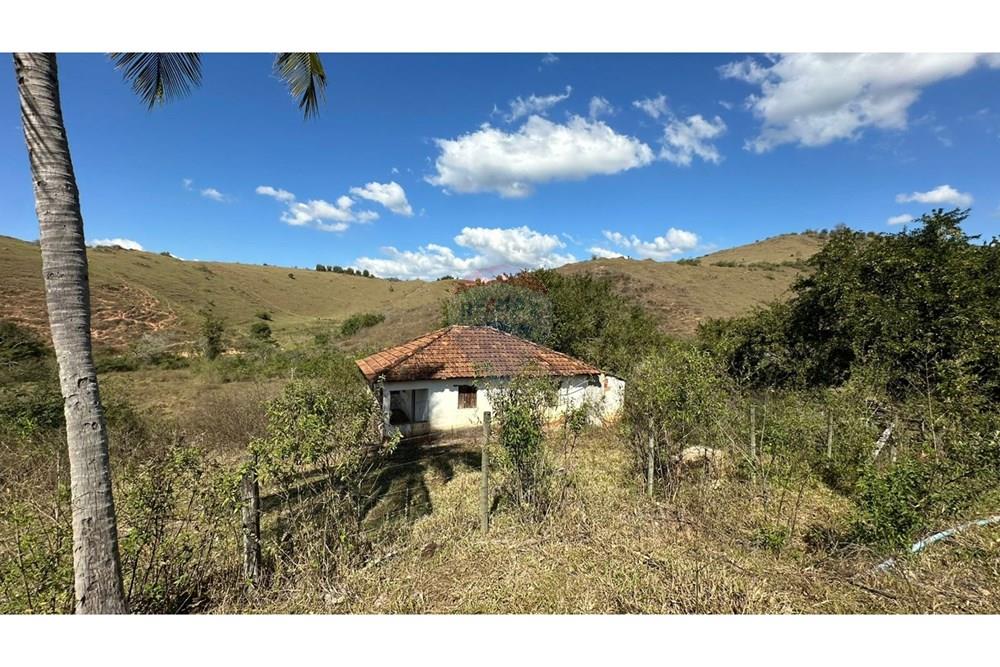 Chácara / Sítio / Fazenda - Venda - Cantagalo , Rio de Janeiro - 49bcac80-6864-4582-a339-9a3800086a5d.JPG - 860291041-3