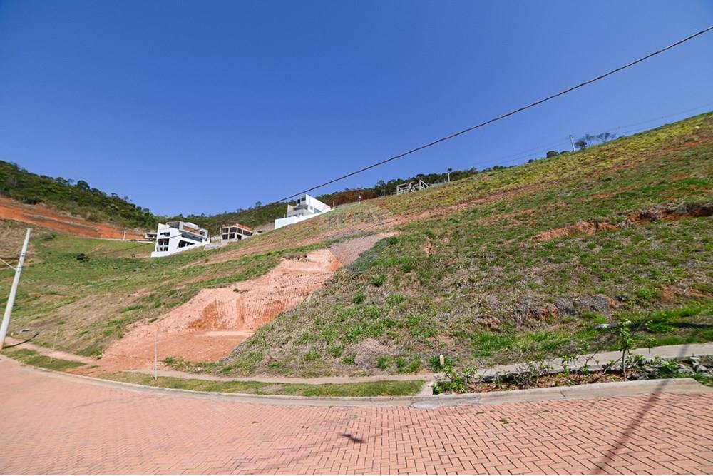 Terreno - Venda - Juiz de Fora , Minas Gerais - michaelseed photo_09 10 11-40.jpg - 860211128-8