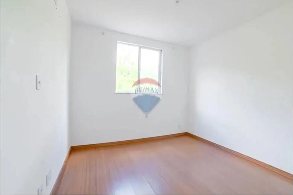 Apartamento - Venda - Juiz de Fora , Minas Gerais - IMG_20251004_195125.jpg - 860231039-12