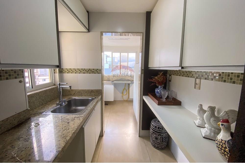 Cobertura - Venda - Juiz de Fora , Minas Gerais - Foto0049 (2).jpg - 860241088-242