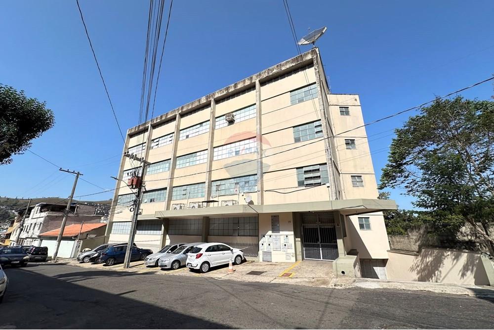 Galpão - Venda - Juiz de Fora , Minas Gerais - 886432782a9afaf2b3c0a60f2a8f31d1.jpg - 860211097-12