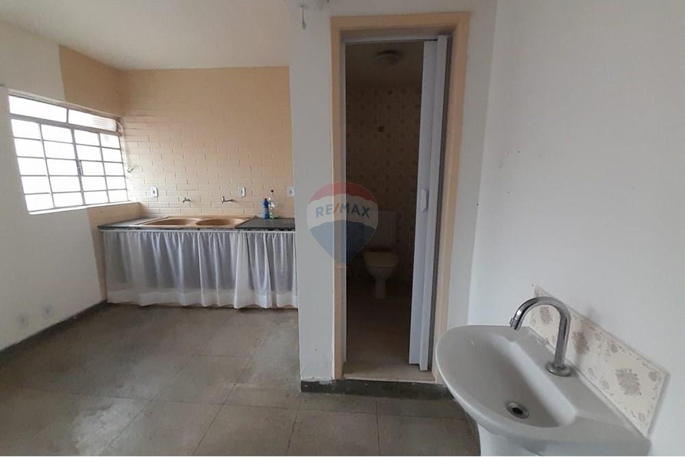 Ponto Comercial/ Loja - Alugar - Juiz de Fora , Minas Gerais - WhatsApp Image 2025-08-06 at 12.12.53 (1).jpeg - 860381043-93