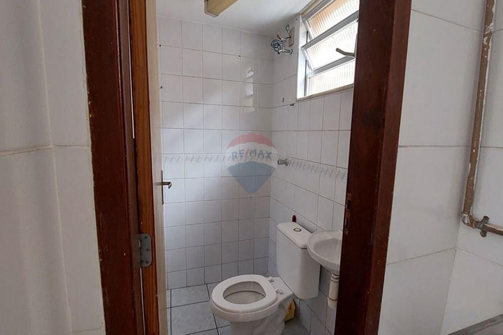 Ponto Comercial/ Loja - Alugar - Juiz de Fora , Minas Gerais - 6 - 860231003-68