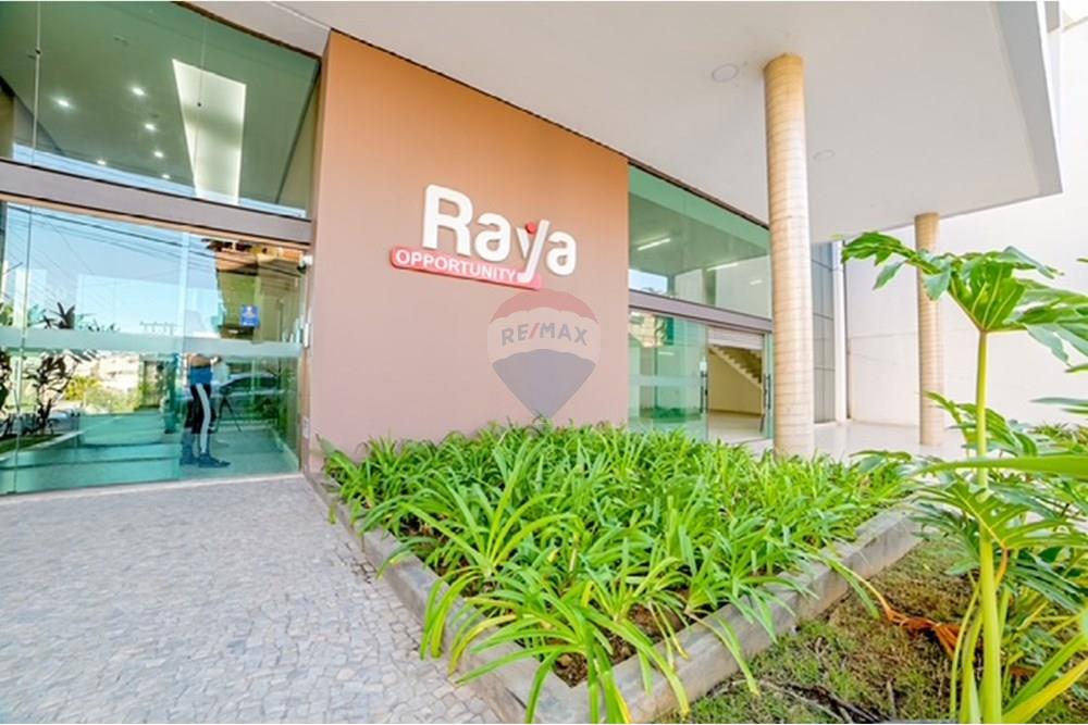 Ponto Comercial/ Loja - Alugar - Juiz de Fora , Minas Gerais - IMG_5878.JPG - 860431060-40