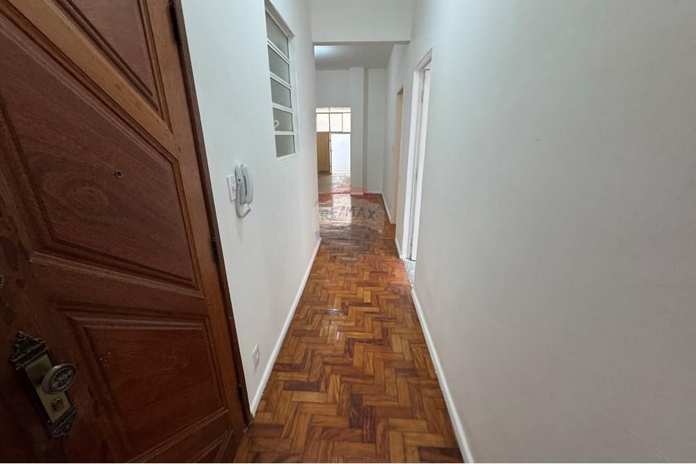 Apartamento - Venda - Juiz de Fora , Minas Gerais - IMG_3510.JPEG - 860301001-637