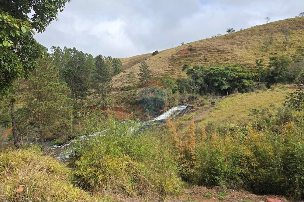 Terreno - Venda - Chácara , Minas Gerais - 17.jpg - 860231001-230