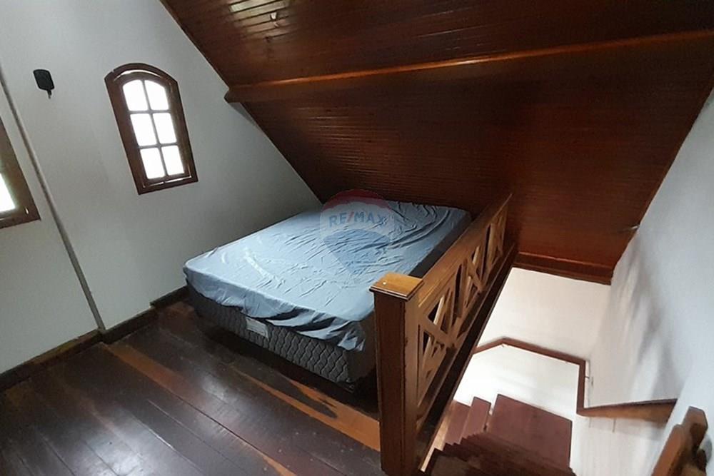 Chácara / Sítio / Fazenda - Venda - Juiz de Fora , Minas Gerais - 49.jpg - Quarto - 860231042-10