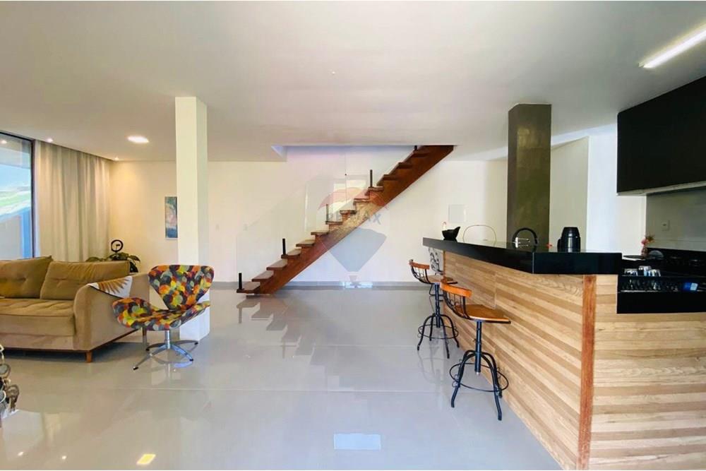 Casa - Venda - Matias Barbosa , Minas Gerais - 6.2.jpg - 860211024-180