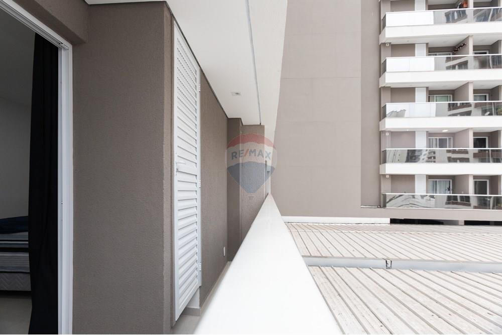 Studio - Venda - Juiz de Fora , Minas Gerais - FOTOIMOB-7.jpg - 860211024-178