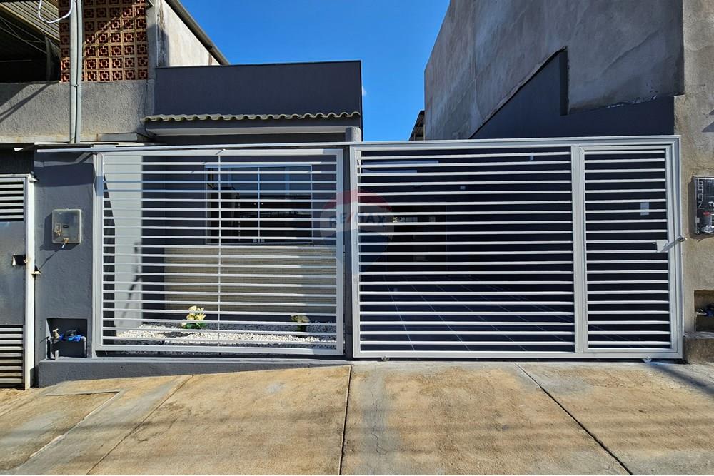 Casa - Venda - Muriaé , Minas Gerais - 20250828_145511.jpg - 860371002-187