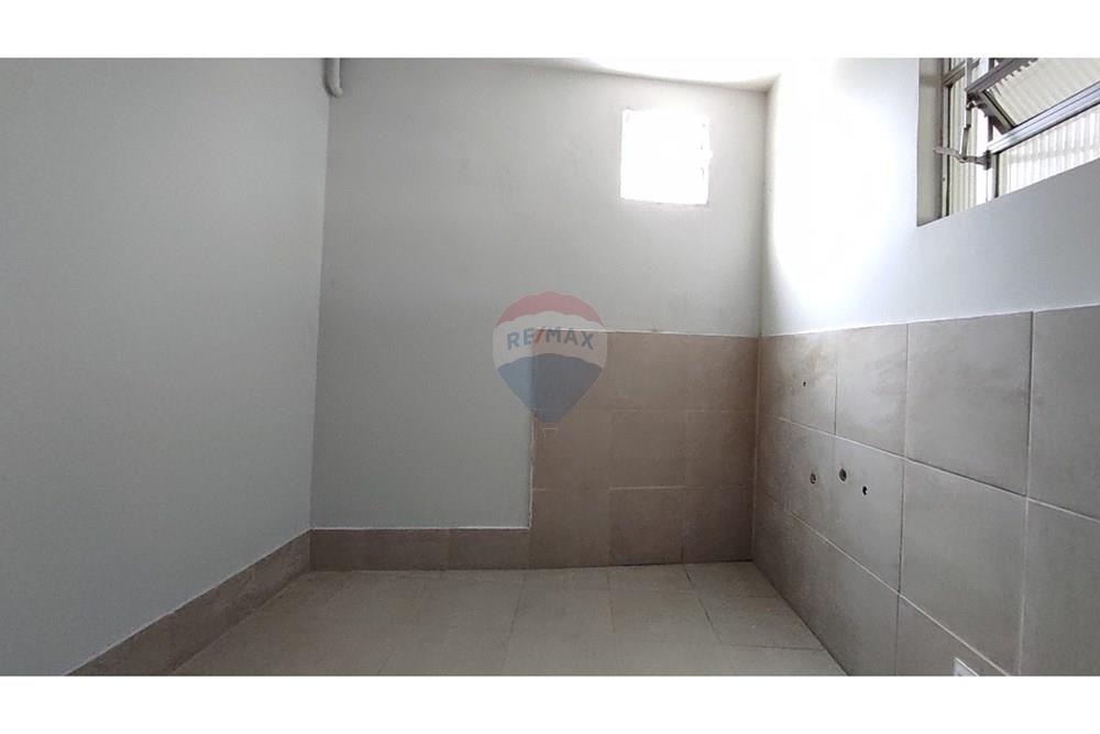 Apartamento - Alugar - Juiz de Fora , Minas Gerais - e830129e-ff27-428e-846e-15602c97d597.jpg - 860321042-80