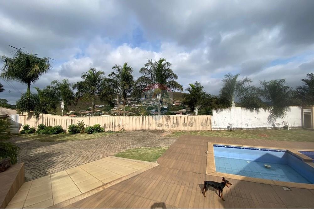 Casa - Venda - Juiz de Fora , Minas Gerais - WhatsApp Image 2024-07-09 at 09.24.58.jpeg - 860301009-437