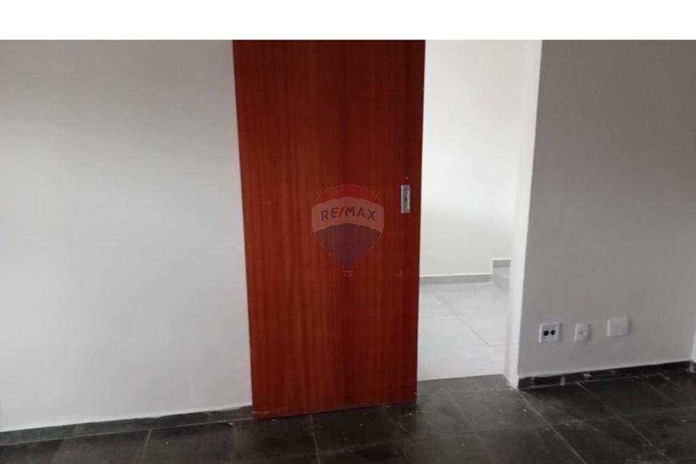 Casa Comercial - Alugar - Juiz de Fora , Minas Gerais - WhatsApp Image 2024-11-15 at 10.49.20.jpeg - 860361010-441