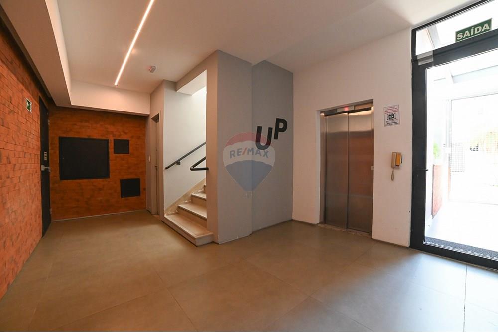 Apartamento - Venda - Juiz de Fora , Minas Gerais - michaelseed.photo_-80.jpg - 860211018-740