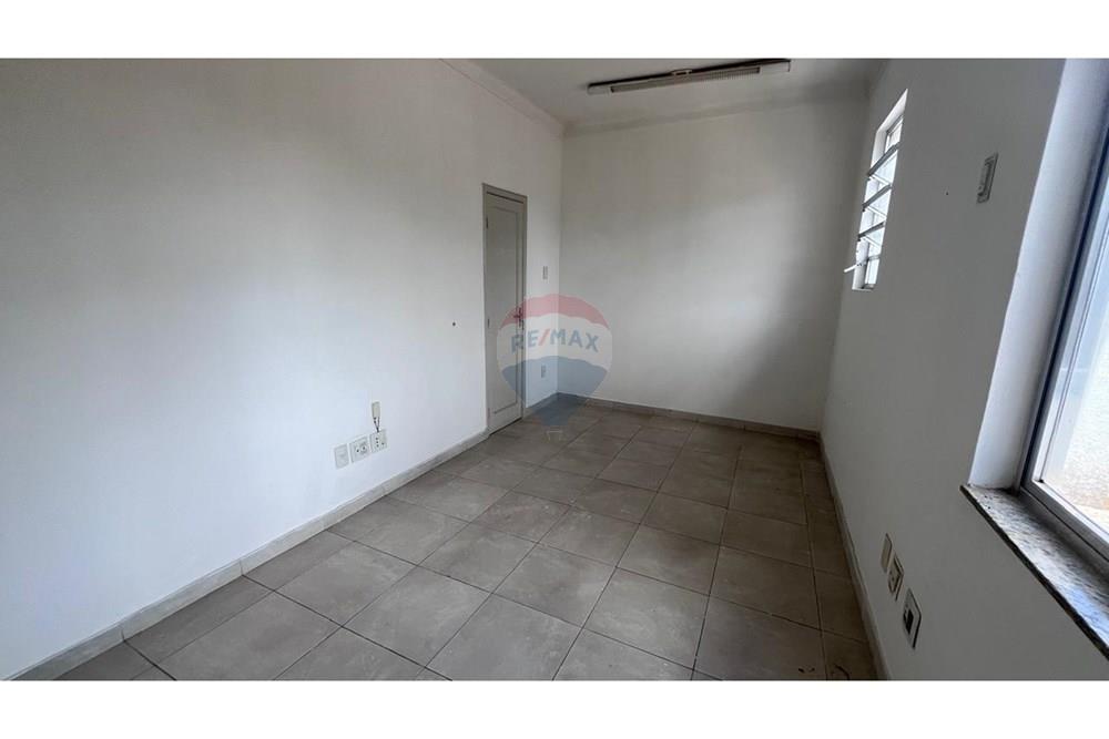 Cj. Comercial/ Sala - Alugar - Juiz de Fora , Minas Gerais - IMG-20250212-WA0069.jpg - 860431023-235