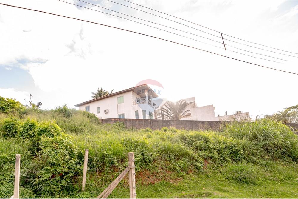 Terreno - Venda - Juiz de Fora , Minas Gerais - michaelseed photo_maio_semana 1-409.jpg - 860431060-39