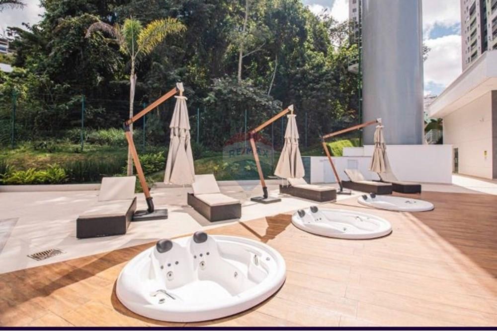 Apartamento - Alugar - Juiz de Fora , Minas Gerais - WhatsApp Image 2025-08-27 at 08.41.49 (3).jpeg - 860431036-128