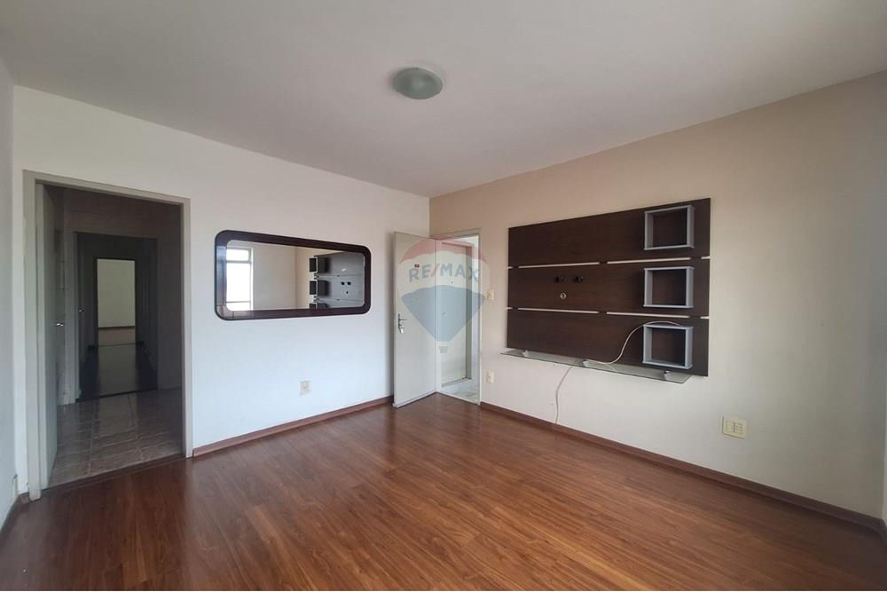 Cobertura - Alugar - Juiz de Fora , Minas Gerais - IMG-20250728-WA0049.jpg - 860301013-367