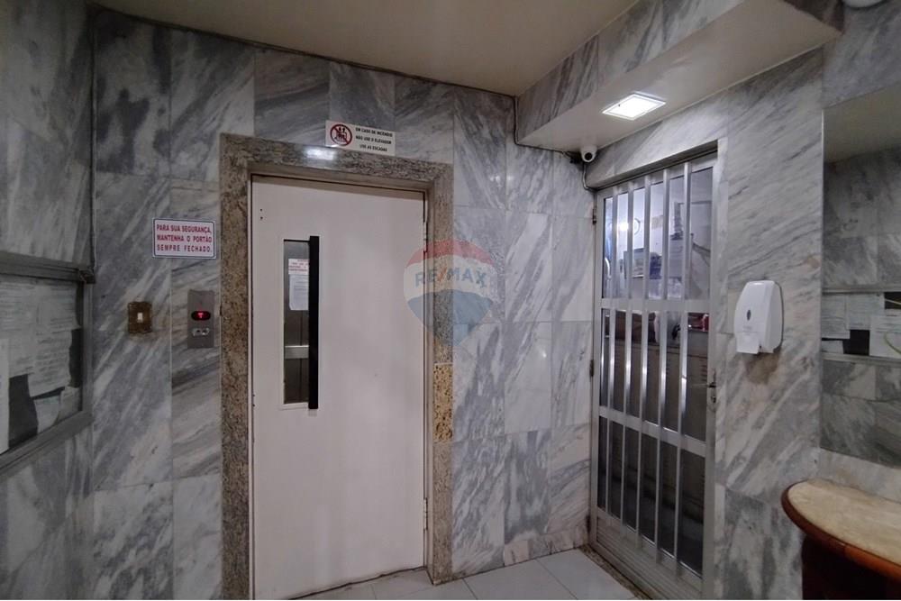 Konut - Oda - Juiz de Fora , Minas Gerais - BR - 500324227_9940224339347654_1821048697762128541_n.jpg - 860301018-214