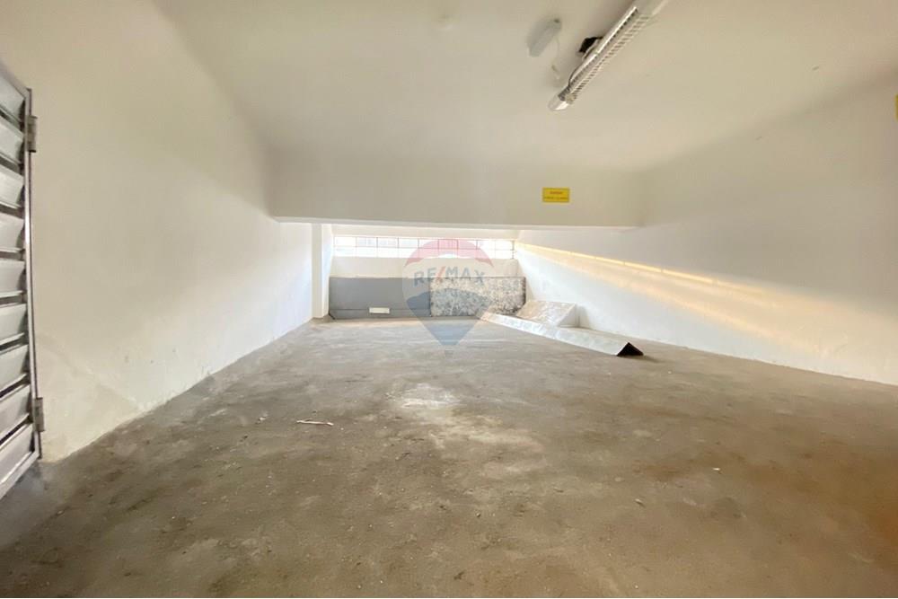 Ponto Comercial/ Loja - Alugar - Juiz de Fora , Minas Gerais - IMG_6415.jpeg - 860321048-12