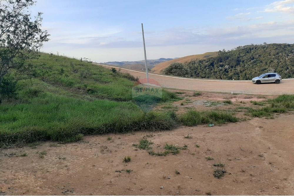 Terreno - Venda - Juiz de Fora , Minas Gerais - WhatsApp Image 2025-10-03 at 14.22.55 (20).jpeg - 860361061-4