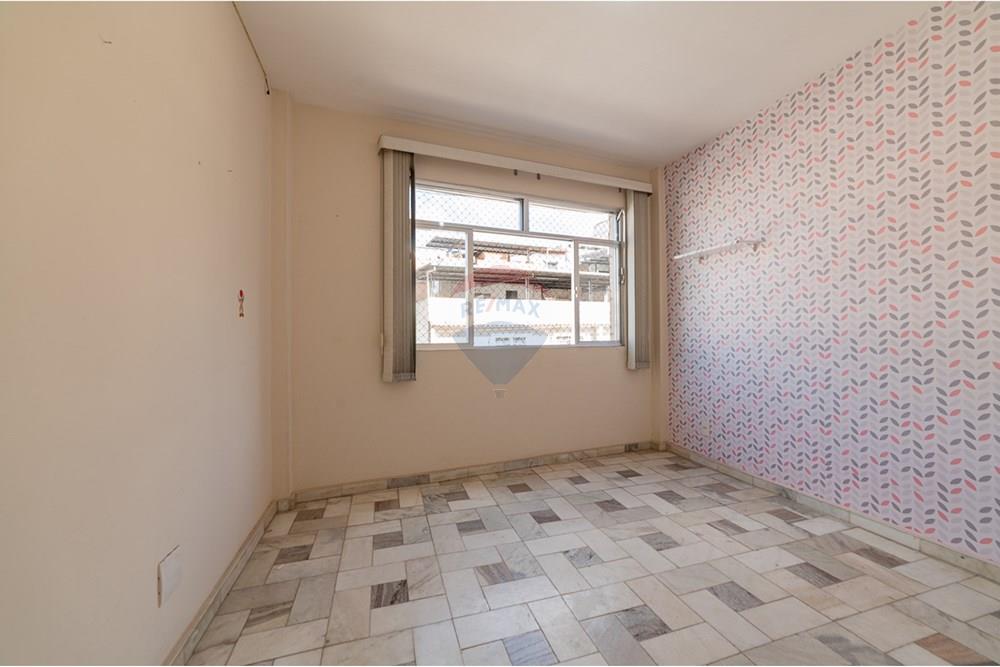 Apartamento - Venda - Juiz de Fora , Minas Gerais - michaelseed photo_-58.jpg - 860361018-163