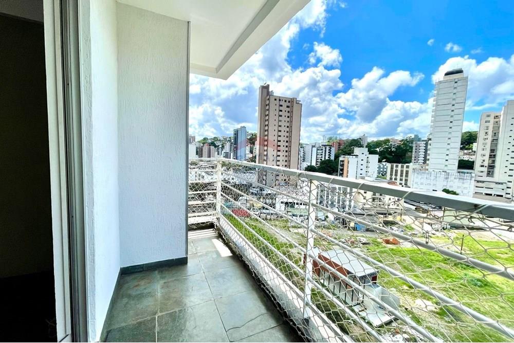 Apartamento - Venda - Juiz de Fora , Minas Gerais - WhatsApp Image 2025-03-27 at 15.19.10 (1).jpeg - Sacada - 860271008-53