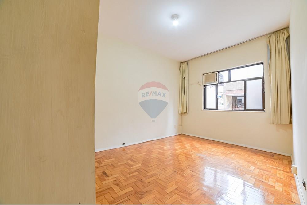 Apartamento - Venda - Juiz de Fora , Minas Gerais - michaelseed photo_ SEMANA 5 - DIA 2-73.jpg - 860281115-20