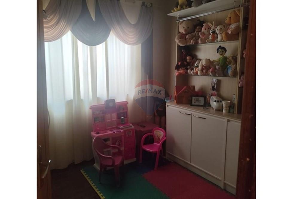 Casa - Venda - Conselheiro Lafaiete , Minas Gerais - casa santa clara 7.jpg - 860421030-37